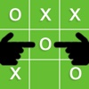 BIG Tic Tac Toe