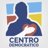 Centro Democratico Bog