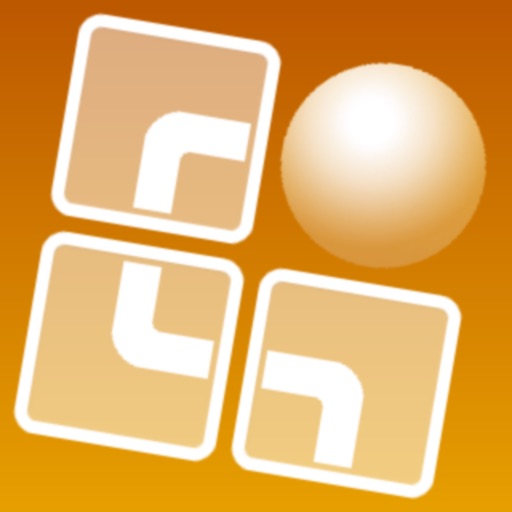 Slidercrash iOS App