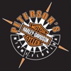 Peterson’s Harley-Davidson So