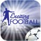 Best Football Trivia Game