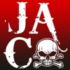 Jaco's Boxing, MMA + Fitness Gym