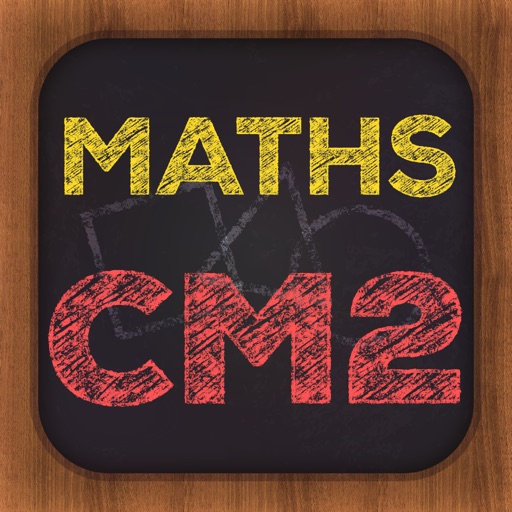 Maths CM2, cahier de vacances dédié aux maths, exercices maths CM2, révision Maths CM2