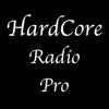 Hardcore Radio Pro