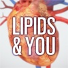 Lipids and You