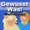 Weltwissen-Quiz