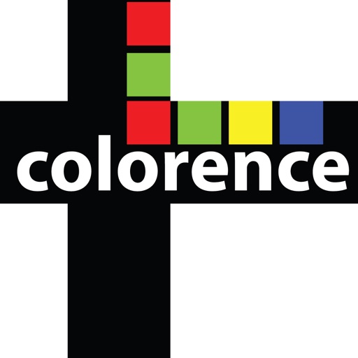 colorence