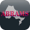 Abrams Towing