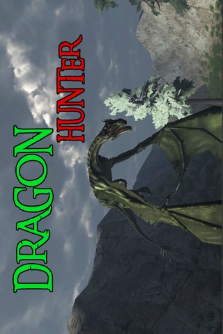 Dragon Hunter: Age of War screenshot 4
