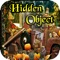 Hidden Objects - The Farm - The Mystery Hotel - My Secret Home