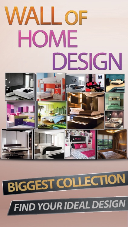 Home Design+