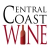 Central Coast Wine