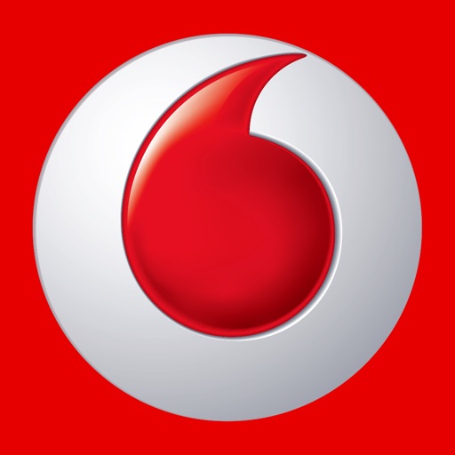 Vodafone Guide to Ready Business