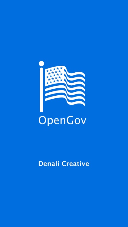 OpenGov