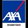 AXA Alexander Klusch