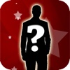 Who is the Actor (celeb quiz)