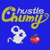 HUSTLE CHUMY MSX