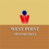 West Point Optometrist