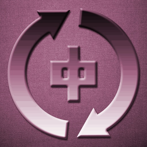 繁簡轉換 Traditional to Simplified Chinese Converter icon