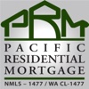 Pacific Residential Mortgage