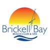 Brickell Bay Beach Club & Spa Aruba