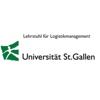 7. St.Galler LDK