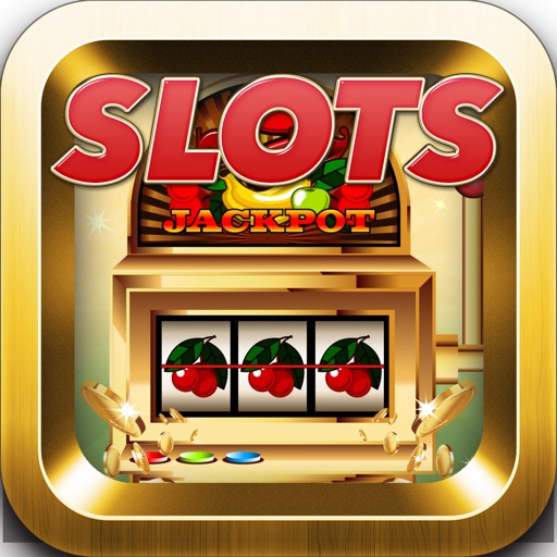 777 Best Tap Best Casino - Lucky Slots Game