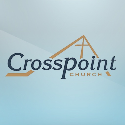 Cross-Point Church