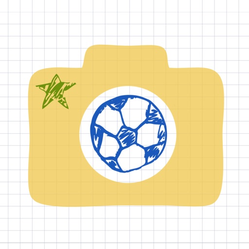 Click Copa icon