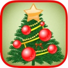 Top 48 Games Apps Like Light Up the Christmas Tree - Best Alternatives