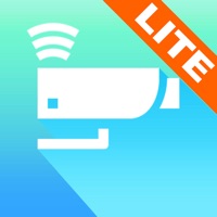 Home Streamer Lite - シンプルな監視カメラ