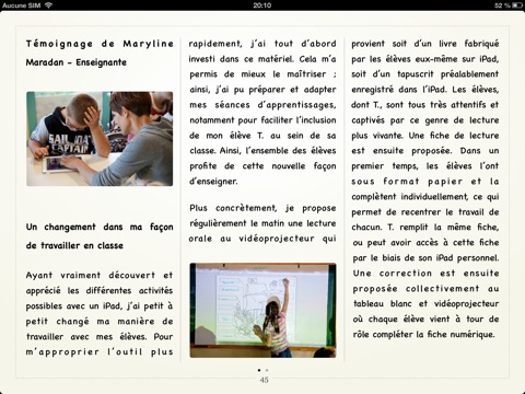capture d’écran 2