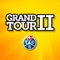 TCS GrandTour
