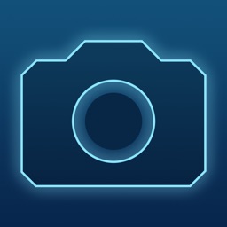 PhotoDrive - Save pictures directly to photo albums