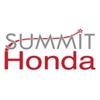 BP SUMMIT HONDA