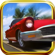 Activities of Alliances And Rivalries - Miami Streets Mobster Mayhem Racing Free