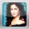 Celebrity App-For Katrina