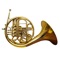 "Brass Trainer" is a tool for musician for the trumpet, trombone, french horn and/or tuba