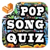 123 POP Song Quiz