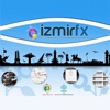 izmirfx