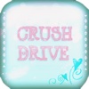 Crush Drive