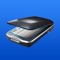 Turn your iPhone into a portable scanner
