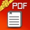 Advance Pdf Books