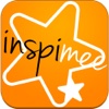inspimee BKK - free time guide