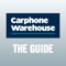 The Guide is for people who want to know everything about their phones