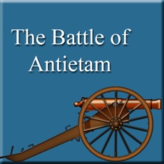 Activities of Civil War Battles - Antietam