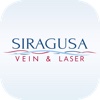 Siragusa Vein & Vascular