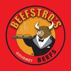 Beefstros