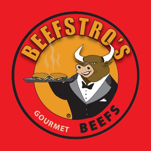 Beefstros