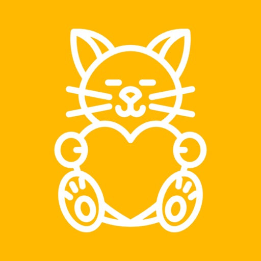 にゃんこまとめ - 可愛い猫の最新記事をまとめてお届け icon